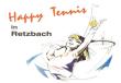TC Retzbach